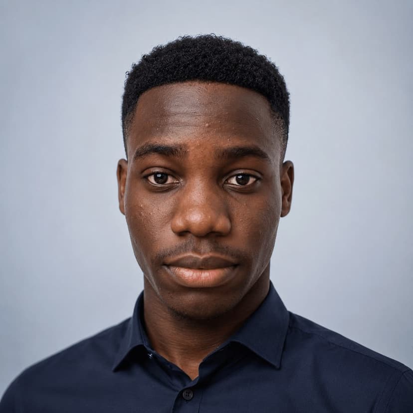 Ohiocheoya Alabi